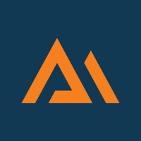 Logotipo Amplo Engenharia
